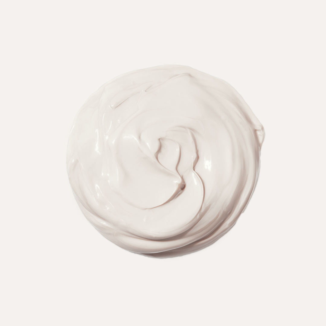 Body Butter